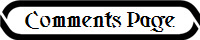 Comments Page