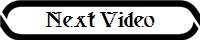 Next Video