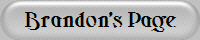 Brandon's Page