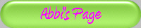 Abbi's Page