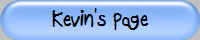 Kevin's Page