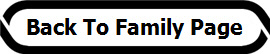 Back To Family Page