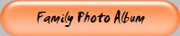 Family Photo Album