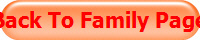 Back To Family Page