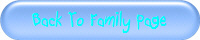 Back To Family Page